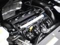 Brilliant Black Crystal Pearl - Caliber SXT Photo No. 12