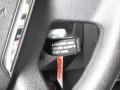 Brilliant Black Crystal Pearl - Caliber SXT Photo No. 17