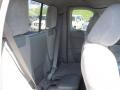 2011 Super White Toyota Tacoma SR5 PreRunner Access Cab  photo #13