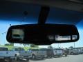 2011 Super White Toyota Tacoma SR5 PreRunner Access Cab  photo #16