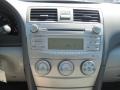Super White - Camry LE Photo No. 16