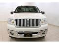 2006 Ceramic White Tri-Coat Lincoln Mark LT SuperCrew 4x4  photo #2