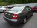 Phantom Gray Pearl - Camry LE V6 Photo No. 4