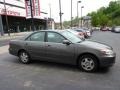 Phantom Gray Pearl - Camry LE V6 Photo No. 5