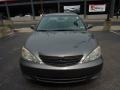 Phantom Gray Pearl - Camry LE V6 Photo No. 7