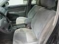Phantom Gray Pearl - Camry LE V6 Photo No. 10