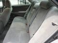 Phantom Gray Pearl - Camry LE V6 Photo No. 11