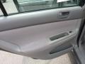 Phantom Gray Pearl - Camry LE V6 Photo No. 13