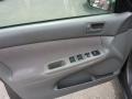 Phantom Gray Pearl - Camry LE V6 Photo No. 14
