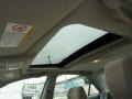 Phantom Gray Pearl - Camry LE V6 Photo No. 16
