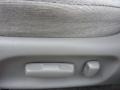 Phantom Gray Pearl - Camry LE V6 Photo No. 17