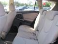 2007 Black Toyota RAV4 I4  photo #11