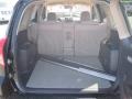 2007 Black Toyota RAV4 I4  photo #12