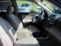 2007 Black Toyota RAV4 I4  photo #15
