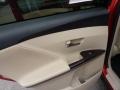 Barcelona Red Metallic - Venza I4 Photo No. 14