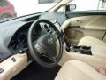 Barcelona Red Metallic - Venza I4 Photo No. 16