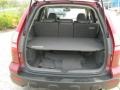 2007 Tango Red Pearl Honda CR-V EX-L 4WD  photo #13