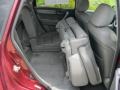 2007 Tango Red Pearl Honda CR-V EX-L 4WD  photo #14