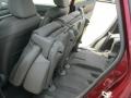 2007 Tango Red Pearl Honda CR-V EX-L 4WD  photo #15