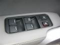 2007 Tango Red Pearl Honda CR-V EX-L 4WD  photo #17