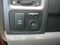 2007 Tango Red Pearl Honda CR-V EX-L 4WD  photo #19