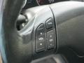 2007 Tango Red Pearl Honda CR-V EX-L 4WD  photo #20
