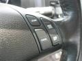 2007 Tango Red Pearl Honda CR-V EX-L 4WD  photo #21