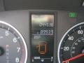 2007 Tango Red Pearl Honda CR-V EX-L 4WD  photo #24