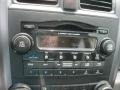 2007 Tango Red Pearl Honda CR-V EX-L 4WD  photo #25