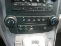 2007 Tango Red Pearl Honda CR-V EX-L 4WD  photo #26