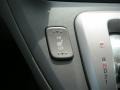 2007 Tango Red Pearl Honda CR-V EX-L 4WD  photo #27