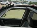 2007 Tango Red Pearl Honda CR-V EX-L 4WD  photo #28