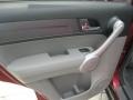 2007 Tango Red Pearl Honda CR-V EX-L 4WD  photo #29