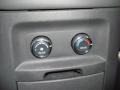 2008 Silver Lightning Nissan Pathfinder SE  photo #11