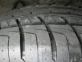 2005 Nighthawk Black Pearl Honda CR-V EX 4WD  photo #6