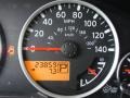 2008 Silver Lightning Nissan Pathfinder SE  photo #15