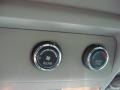 2008 Silver Lightning Nissan Pathfinder SE  photo #21