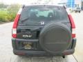 2005 Nighthawk Black Pearl Honda CR-V EX 4WD  photo #12