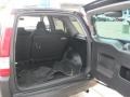 2005 Nighthawk Black Pearl Honda CR-V EX 4WD  photo #13