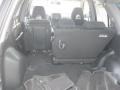 2005 Nighthawk Black Pearl Honda CR-V EX 4WD  photo #14