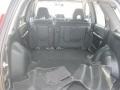 2005 Nighthawk Black Pearl Honda CR-V EX 4WD  photo #15