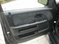 2005 Nighthawk Black Pearl Honda CR-V EX 4WD  photo #16