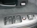 2005 Nighthawk Black Pearl Honda CR-V EX 4WD  photo #17