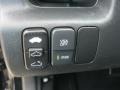 2005 Nighthawk Black Pearl Honda CR-V EX 4WD  photo #20