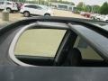 2005 Nighthawk Black Pearl Honda CR-V EX 4WD  photo #21