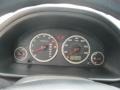 2005 Nighthawk Black Pearl Honda CR-V EX 4WD  photo #23