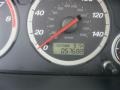 2005 Nighthawk Black Pearl Honda CR-V EX 4WD  photo #24