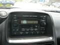 2005 Nighthawk Black Pearl Honda CR-V EX 4WD  photo #25