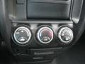 2005 Nighthawk Black Pearl Honda CR-V EX 4WD  photo #26
