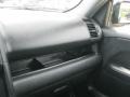 2005 Nighthawk Black Pearl Honda CR-V EX 4WD  photo #27